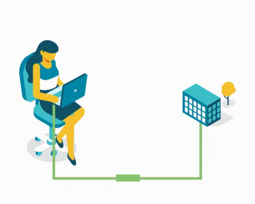 Minimize Impact of Disruptions