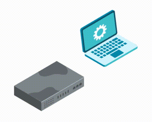 Increase Productivity with Automation