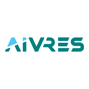 Aivres