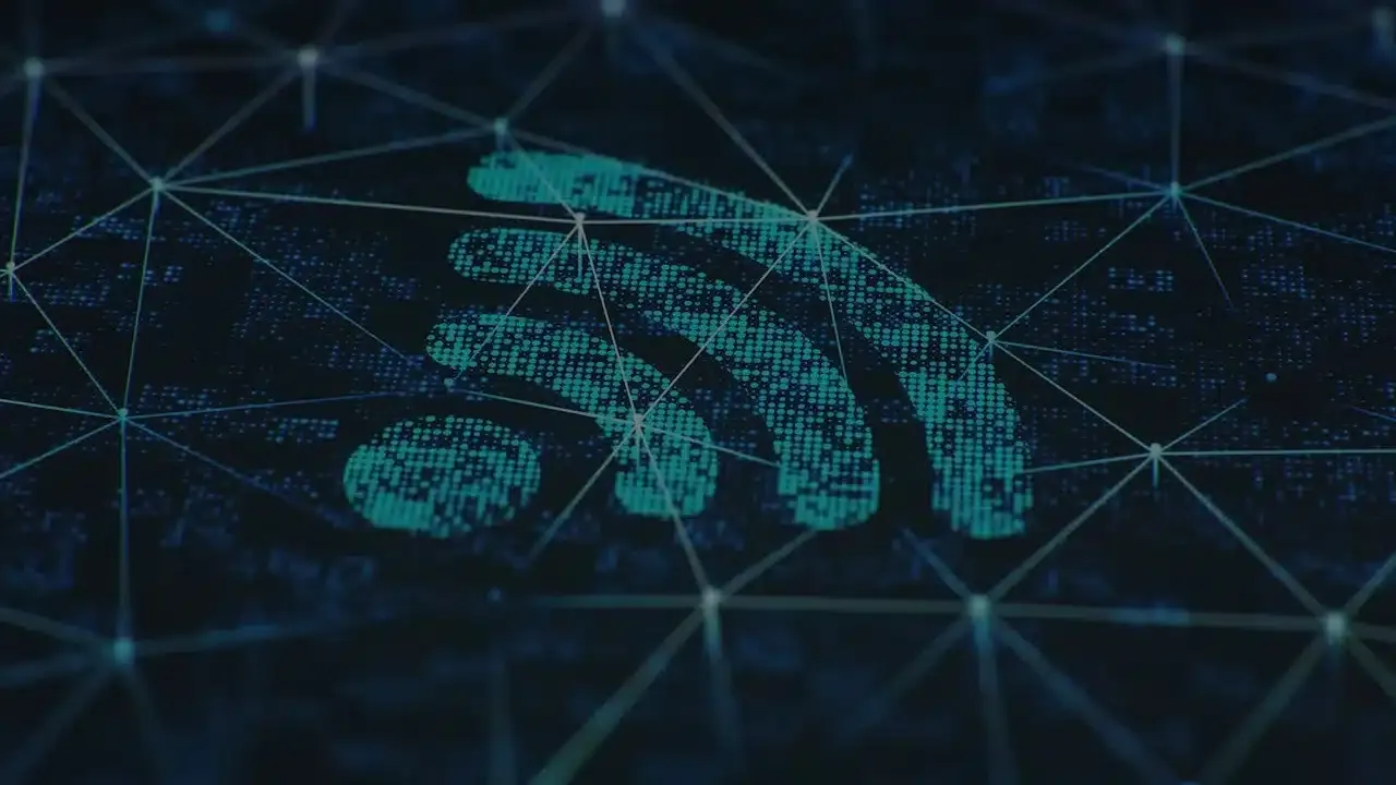 Enterprise WLAN Solutions