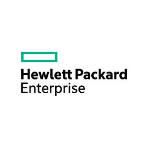 HPE