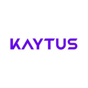 Kaytus