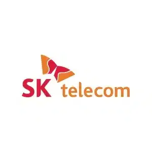 SK telecom