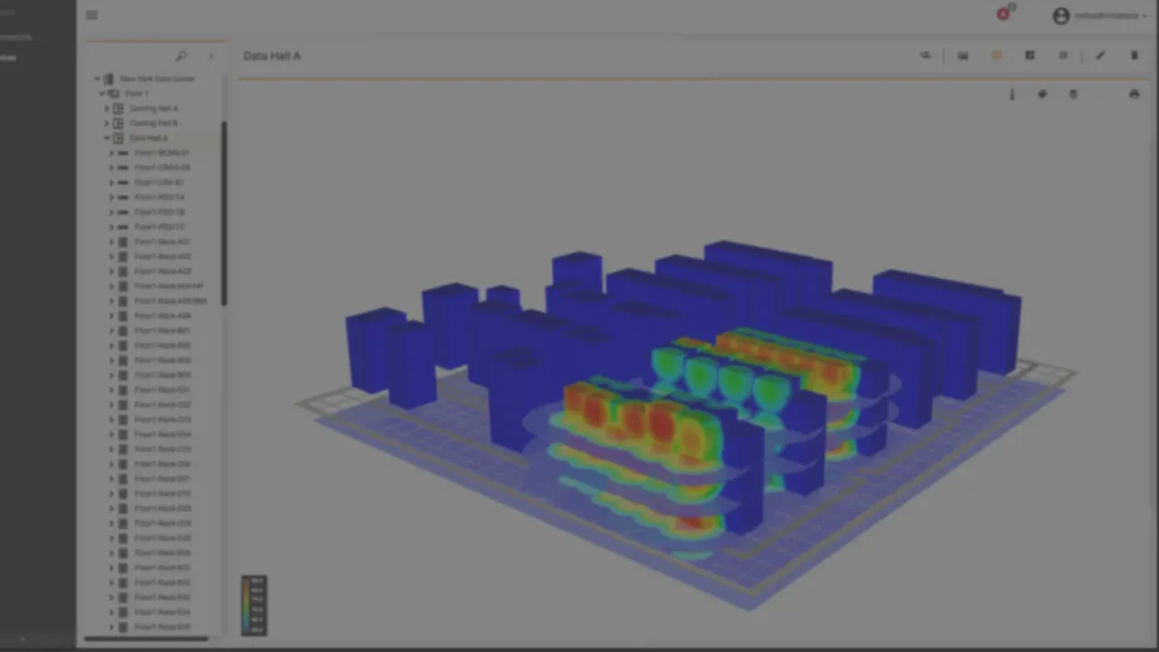 Thermal Management