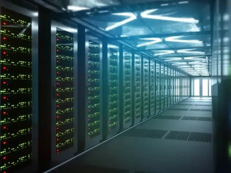 Managed IT Services