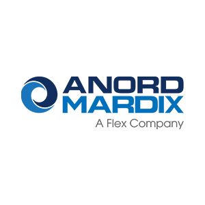 Anord Mardix