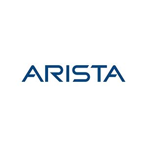 ARISTA