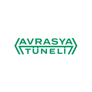 avrasya-tuneli