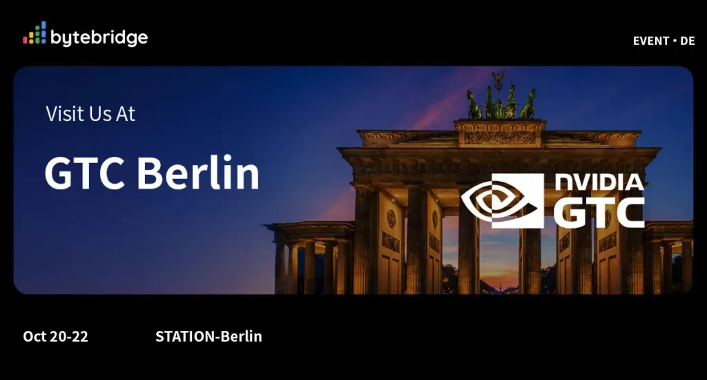 GTC Berlin