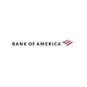 Bank of America