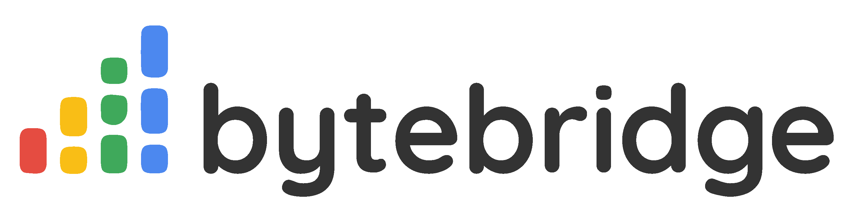 ByteBridge