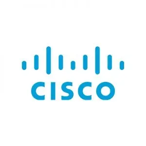 CISCO