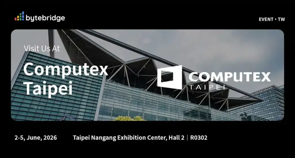 COMPUTEX 2026