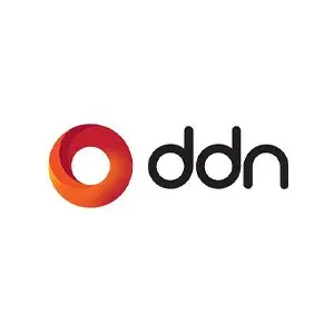 DDN