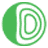 DTEN