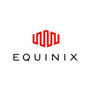 Equinix
