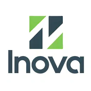 Inova