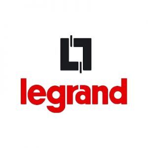 Legrand