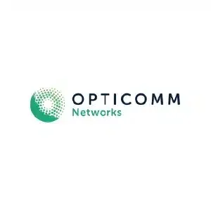 Opticomm