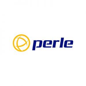 Perle