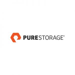 Pure Storage