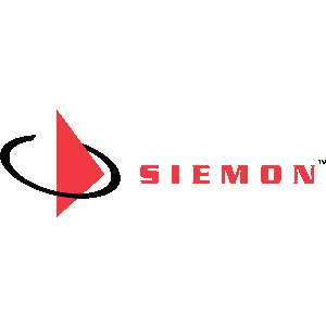 Siemon