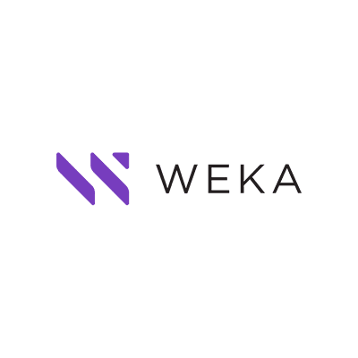 Weka