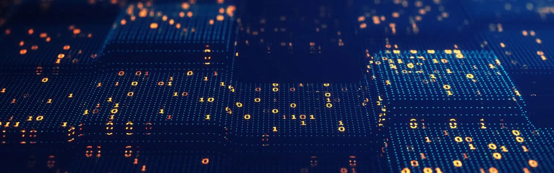 data-2