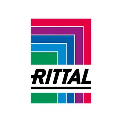 Rittal